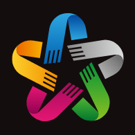 Tech Tweakers Logo